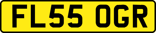 FL55OGR