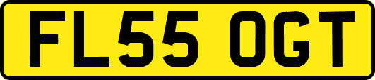 FL55OGT
