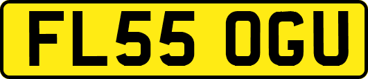 FL55OGU
