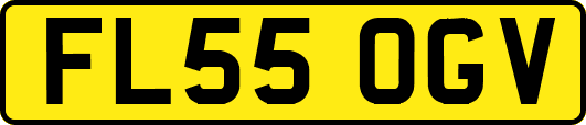 FL55OGV