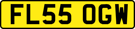 FL55OGW
