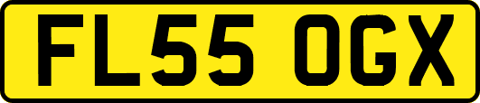 FL55OGX