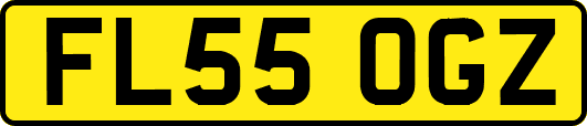 FL55OGZ