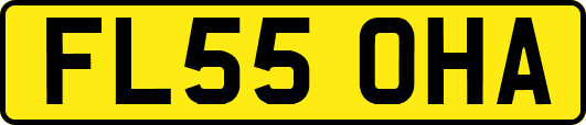 FL55OHA