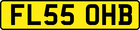 FL55OHB