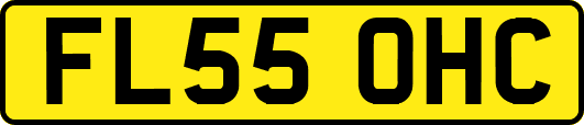 FL55OHC