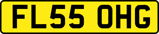 FL55OHG