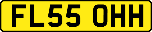 FL55OHH