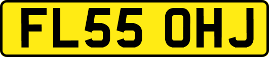 FL55OHJ