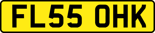 FL55OHK