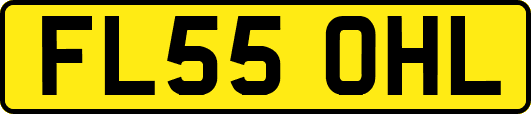 FL55OHL