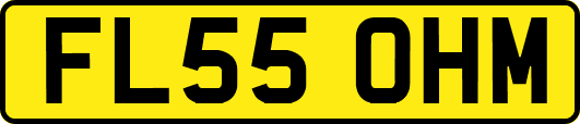 FL55OHM
