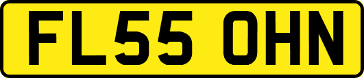 FL55OHN