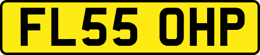 FL55OHP
