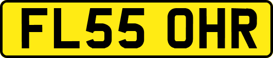 FL55OHR