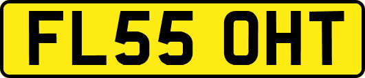 FL55OHT