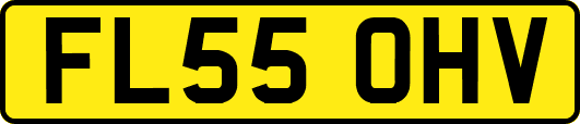 FL55OHV