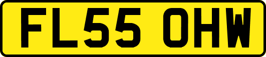 FL55OHW