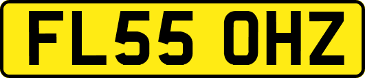 FL55OHZ