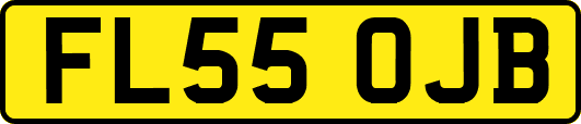 FL55OJB
