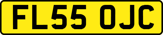 FL55OJC