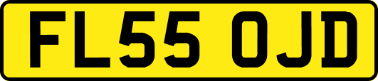 FL55OJD