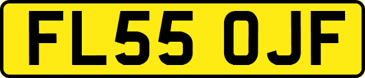 FL55OJF