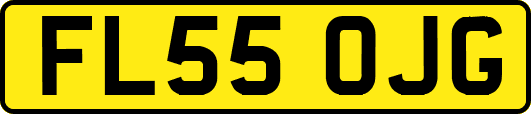FL55OJG