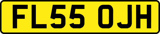 FL55OJH
