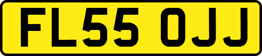 FL55OJJ