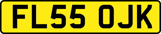 FL55OJK