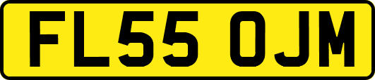 FL55OJM