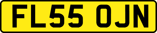 FL55OJN