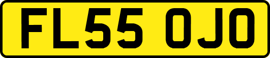 FL55OJO