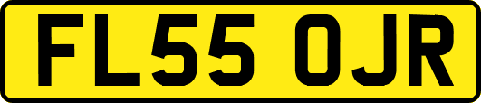FL55OJR