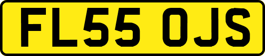 FL55OJS