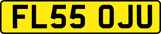 FL55OJU