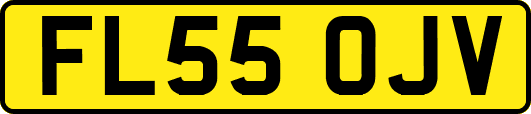 FL55OJV