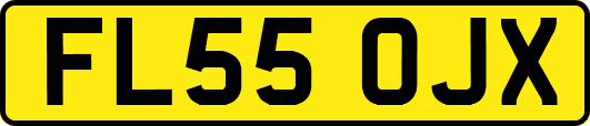 FL55OJX