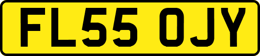 FL55OJY