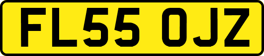 FL55OJZ
