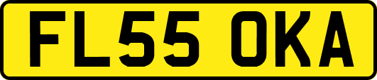 FL55OKA