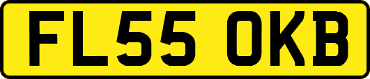 FL55OKB
