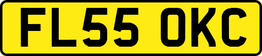 FL55OKC