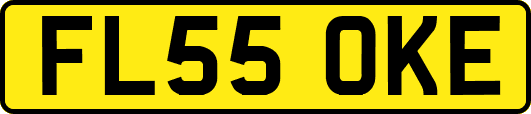 FL55OKE