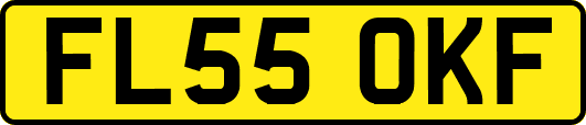FL55OKF