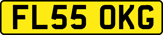 FL55OKG