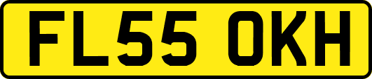 FL55OKH