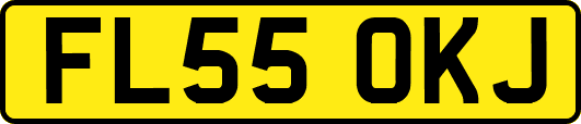 FL55OKJ