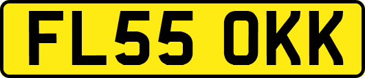 FL55OKK